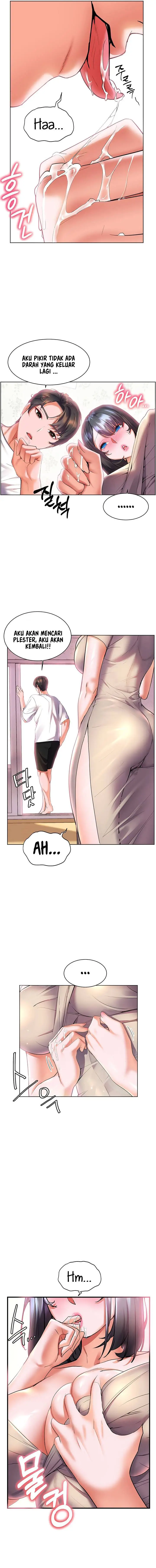 image-komik-childhood-bride-chapter-15-1/17