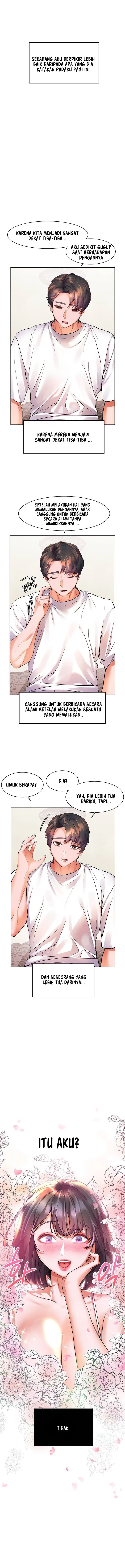 image-komik-childhood-bride-chapter-15-6/17