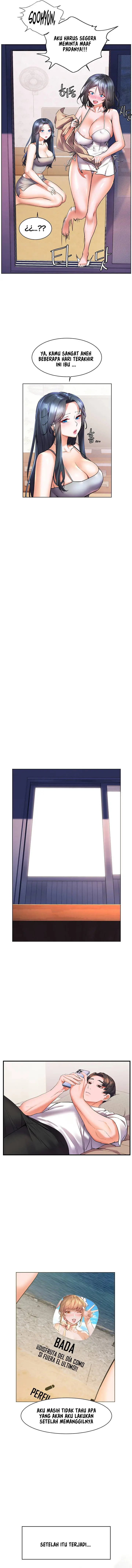 image-komik-childhood-bride-chapter-15-8/17