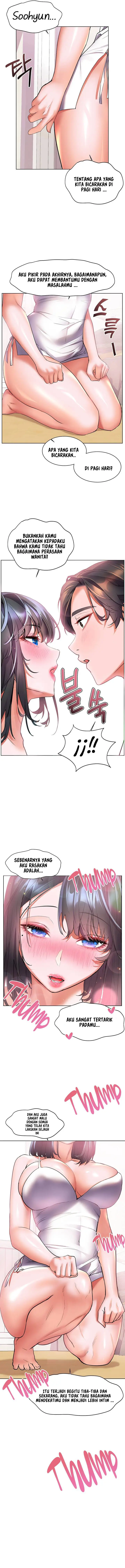 image-komik-childhood-bride-chapter-15-11/17