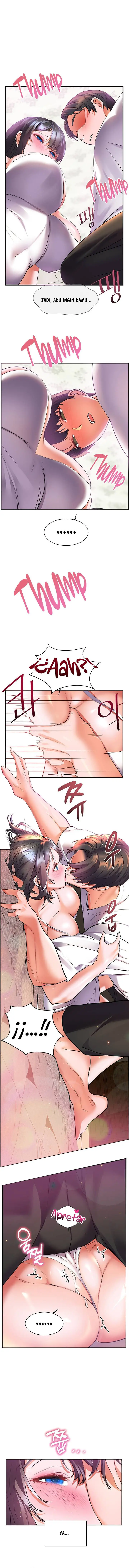 image-komik-childhood-bride-chapter-15-12/17