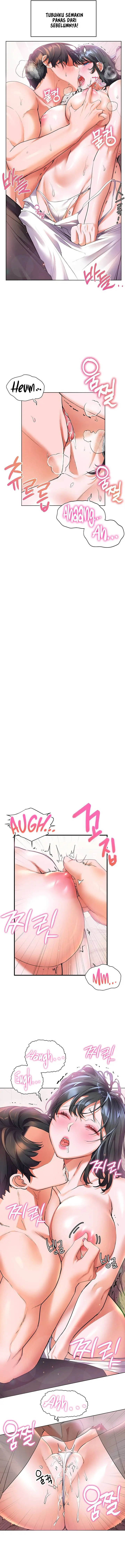 image-komik-childhood-bride-chapter-16-5/19