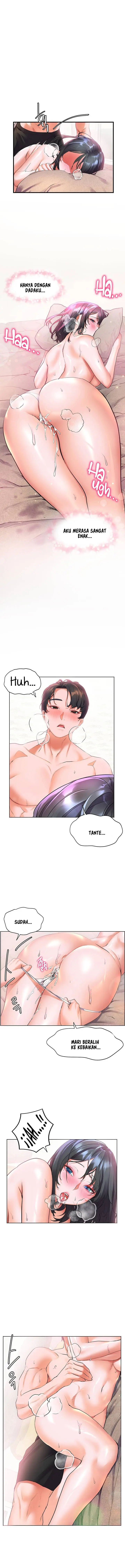 image-komik-childhood-bride-chapter-16-9/19