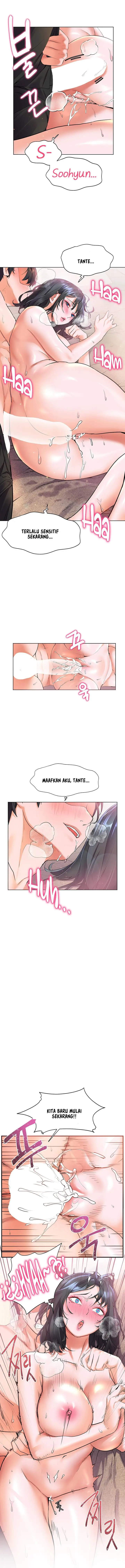 image-komik-childhood-bride-chapter-16-10/19