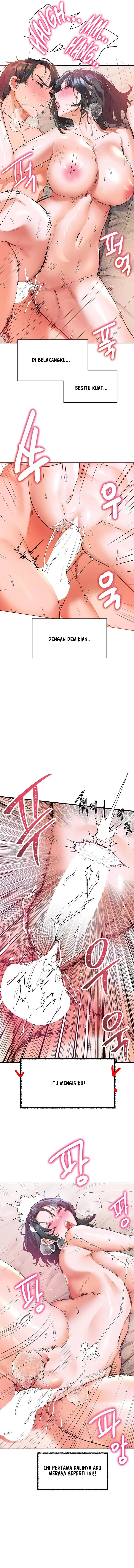 image-komik-childhood-bride-chapter-16-12/19