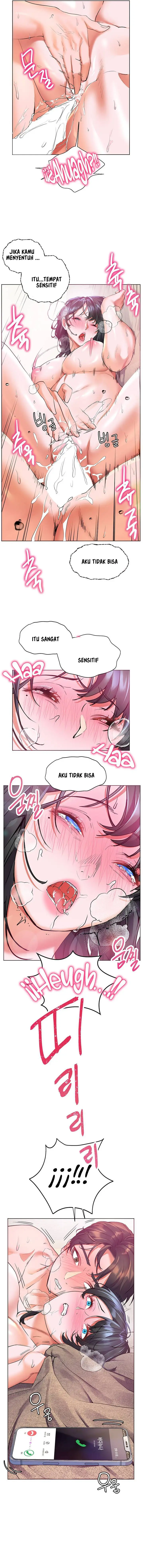 image-komik-childhood-bride-chapter-16-13/19