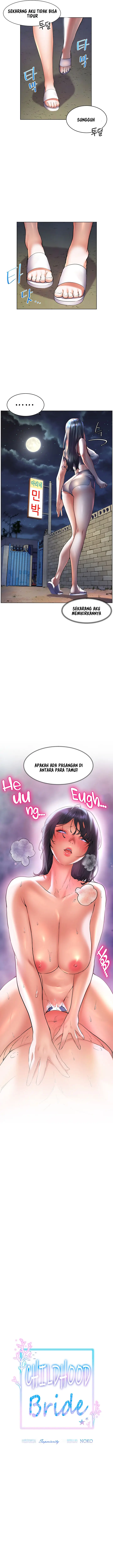 image-komik-childhood-bride-chapter-17-1/18