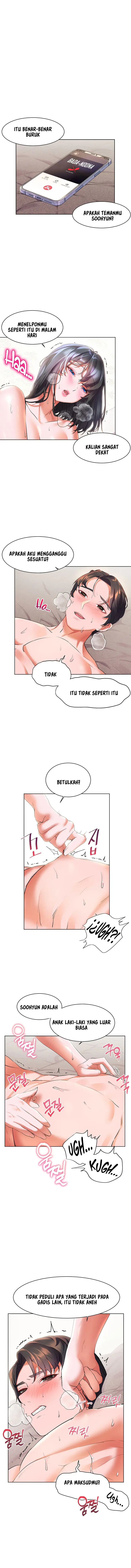 image-komik-childhood-bride-chapter-17-2/18