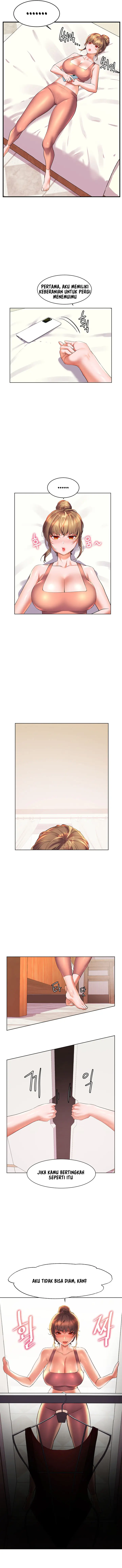 image-komik-childhood-bride-chapter-17-11/18