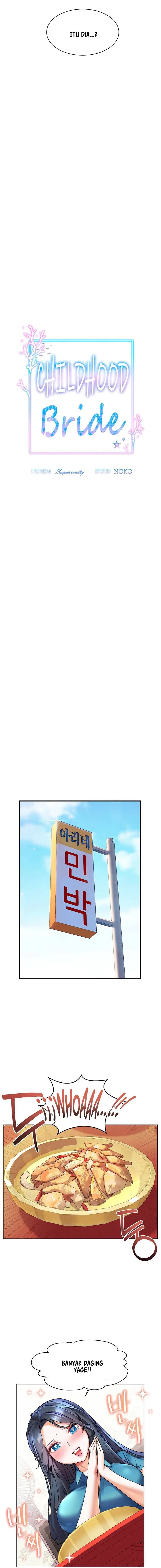 image-komik-childhood-bride-chapter-18-0/20