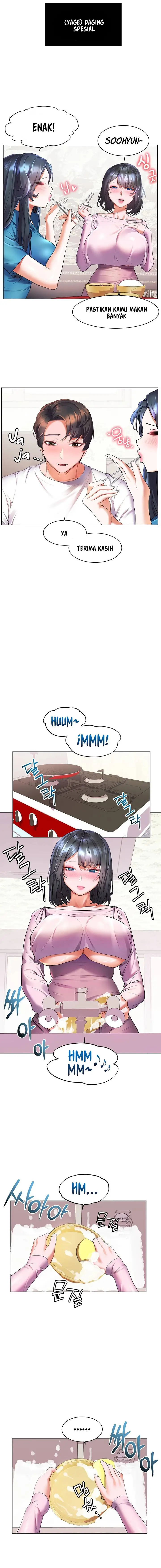 image-komik-childhood-bride-chapter-18-1/20