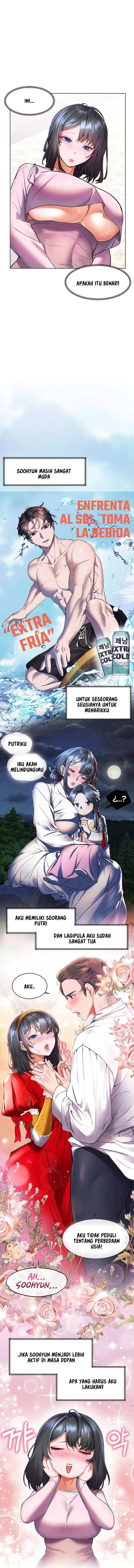 image-komik-childhood-bride-chapter-18-2/20