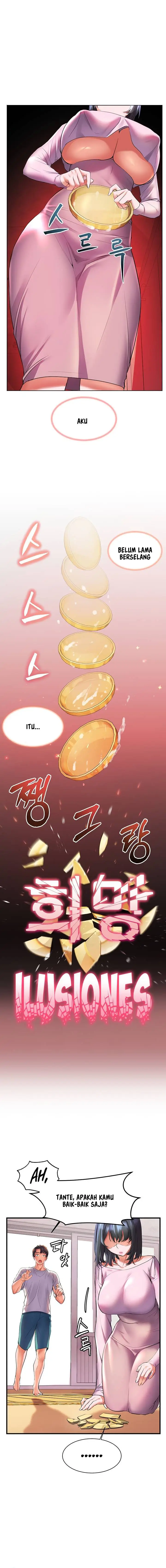 image-komik-childhood-bride-chapter-18-6/20