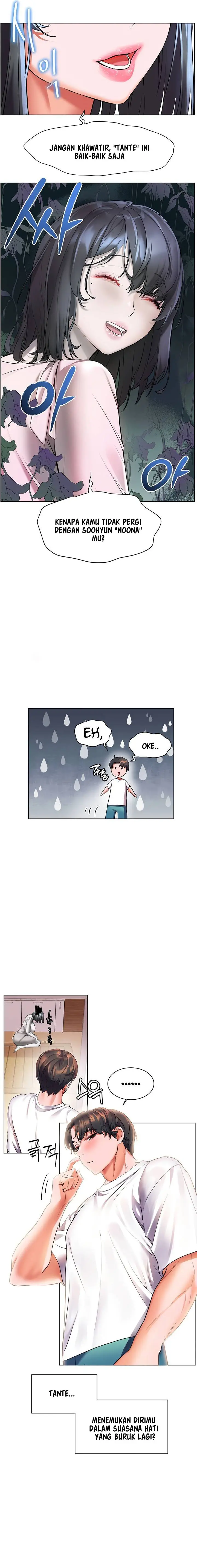 image-komik-childhood-bride-chapter-18-7/20