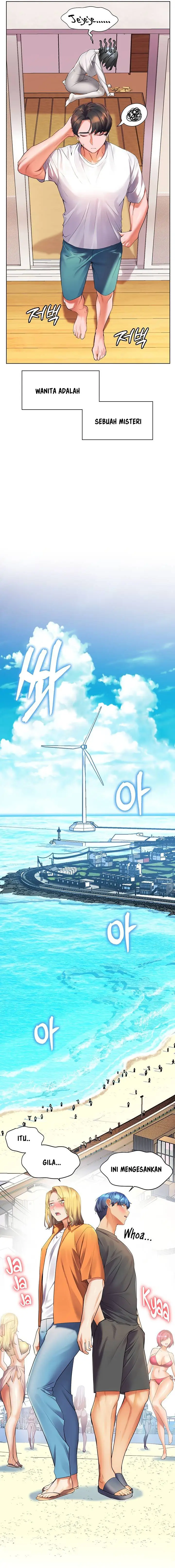 image-komik-childhood-bride-chapter-18-8/20