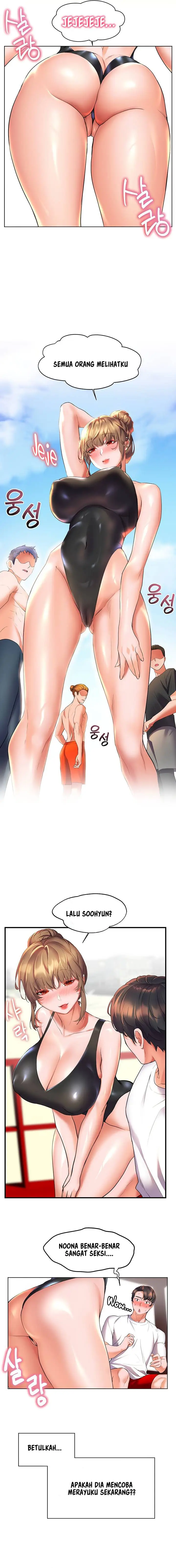 image-komik-childhood-bride-chapter-18-9/20