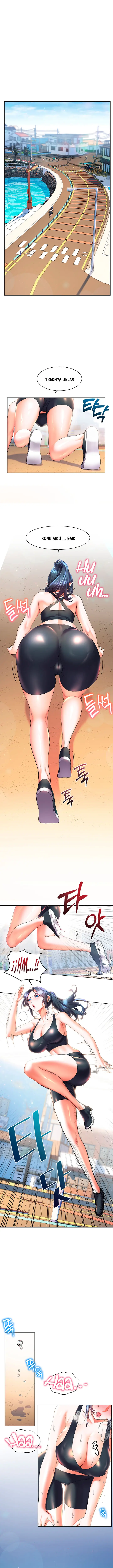 image-komik-childhood-bride-chapter-19-2/19