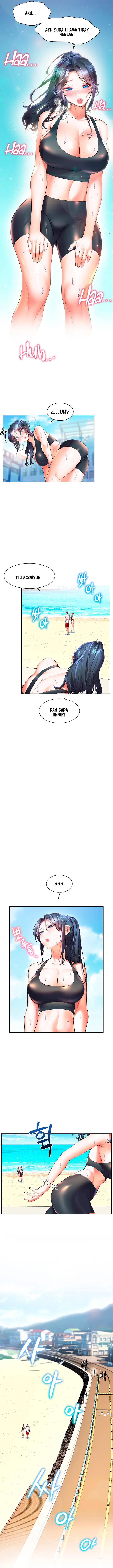 image-komik-childhood-bride-chapter-19-3/19