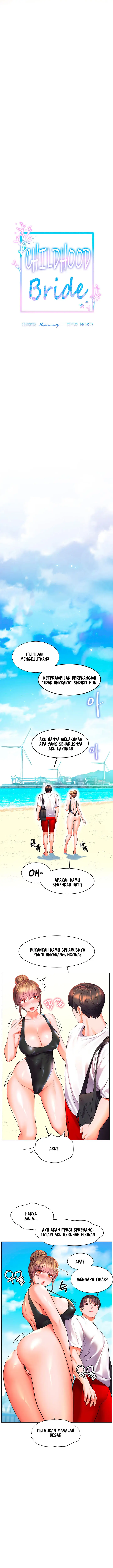 image-komik-childhood-bride-chapter-19-4/19