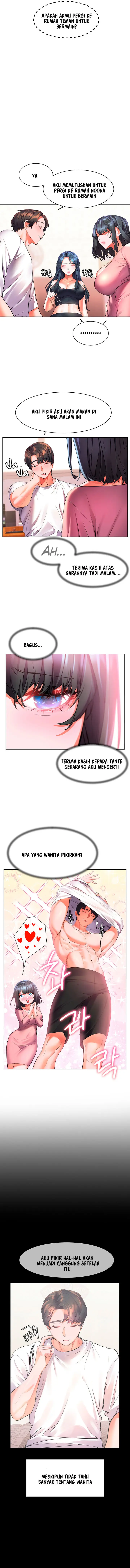 image-komik-childhood-bride-chapter-19-9/19