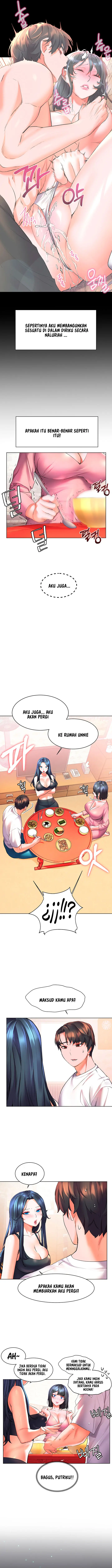 image-komik-childhood-bride-chapter-19-10/19