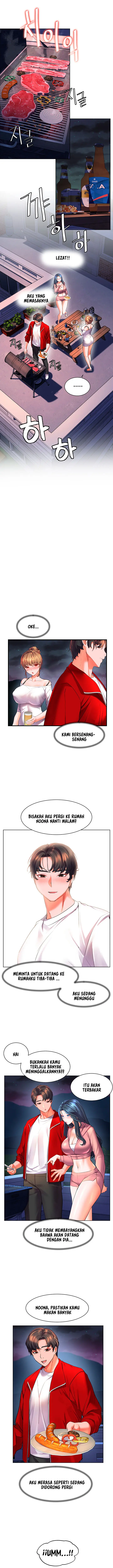 image-komik-childhood-bride-chapter-19-13/19