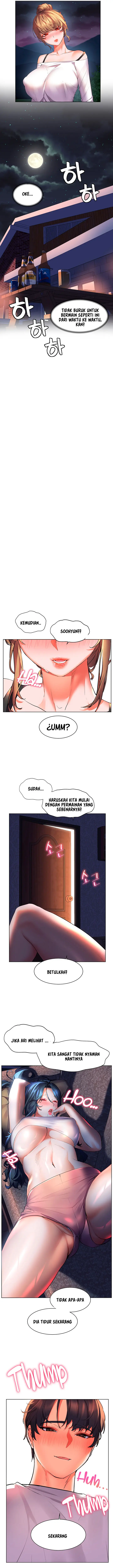 image-komik-childhood-bride-chapter-19-14/19