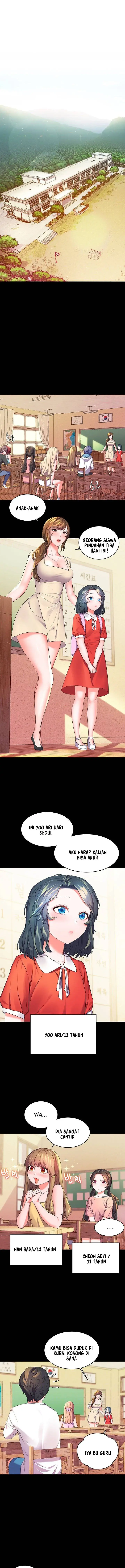 image-komik-childhood-bride-chapter-2-2/27