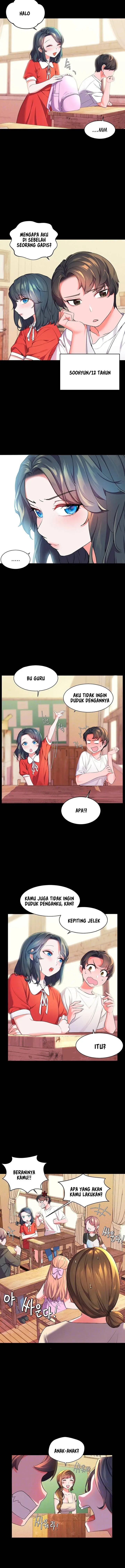 image-komik-childhood-bride-chapter-2-3/27