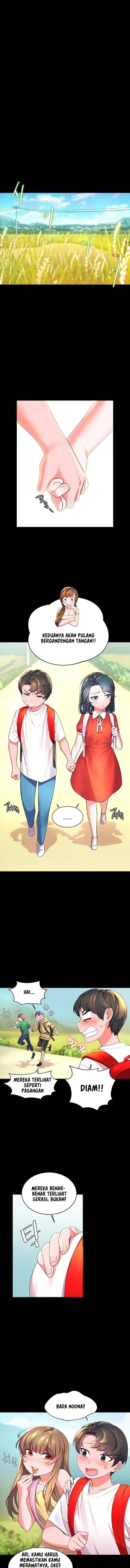 image-komik-childhood-bride-chapter-2-4/27