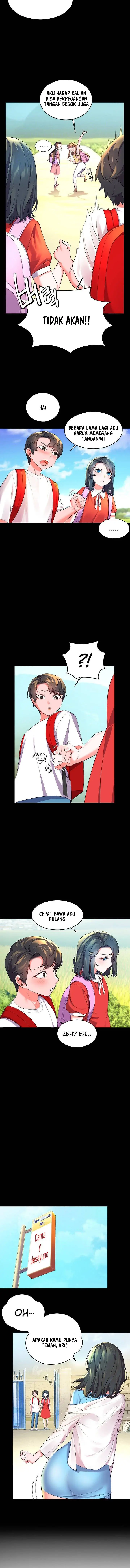 image-komik-childhood-bride-chapter-2-5/27