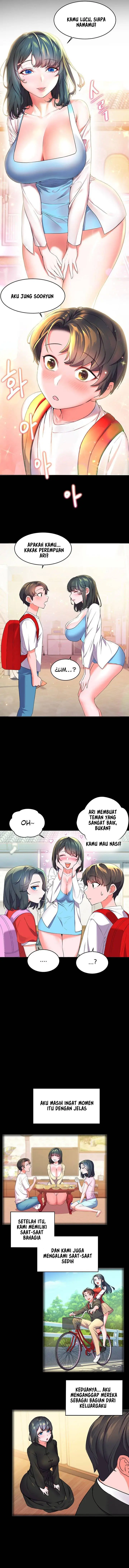 image-komik-childhood-bride-chapter-2-6/27