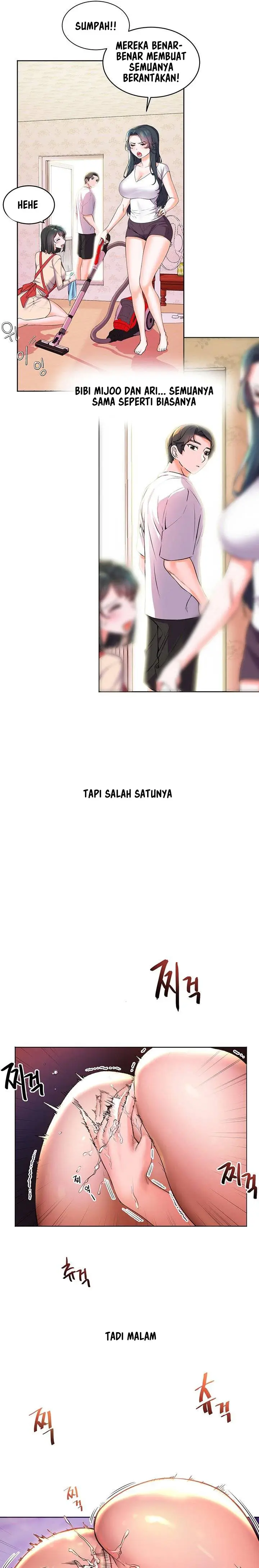 image-komik-childhood-bride-chapter-2-8/27