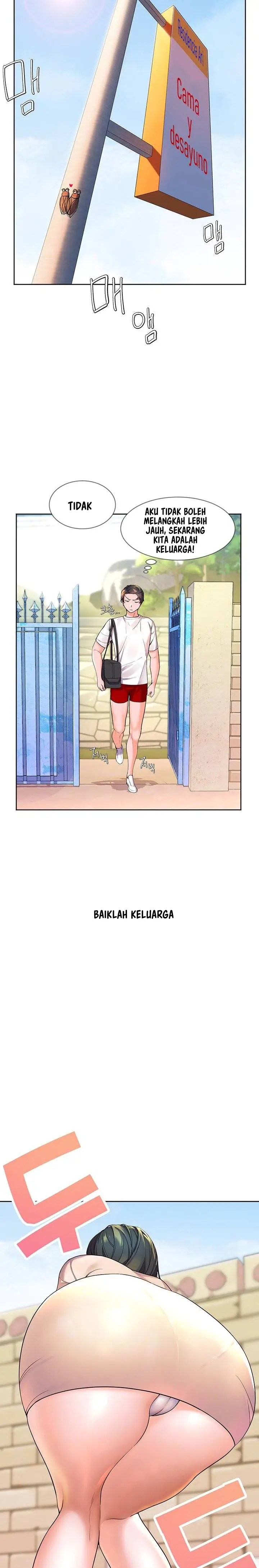 image-komik-childhood-bride-chapter-2-10/27