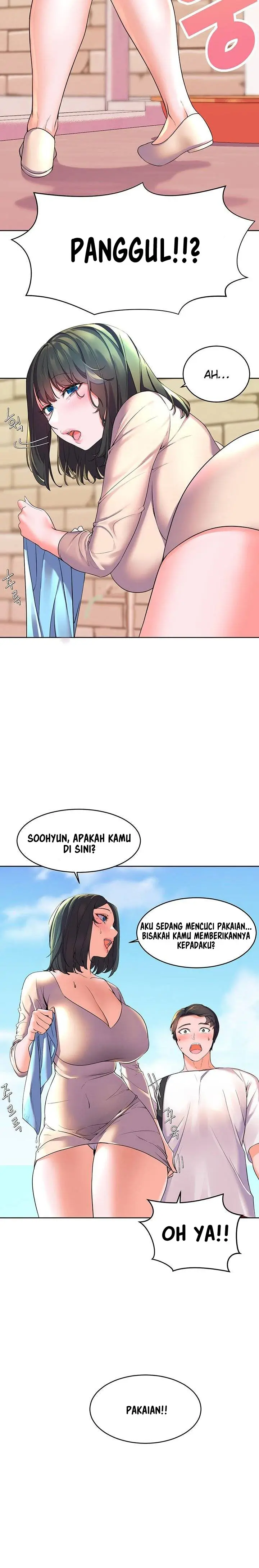 image-komik-childhood-bride-chapter-2-11/27