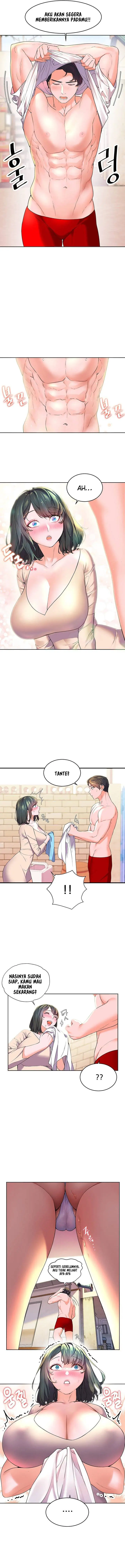 image-komik-childhood-bride-chapter-2-12/27