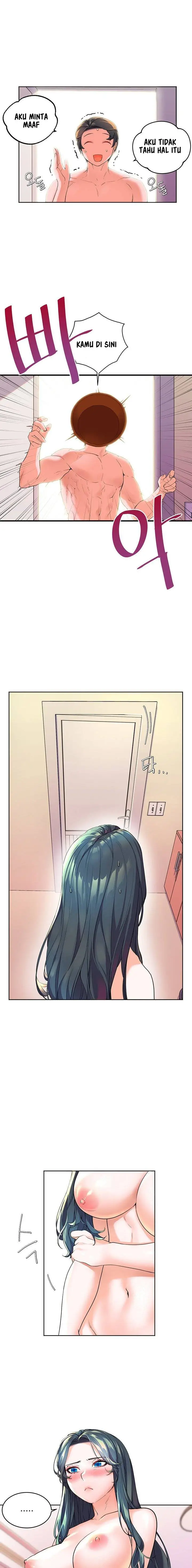 image-komik-childhood-bride-chapter-2-14/27