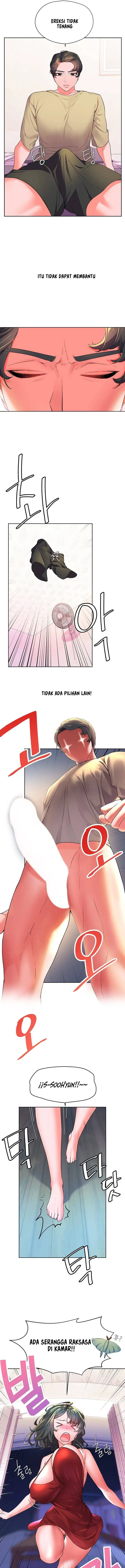 image-komik-childhood-bride-chapter-2-17/27
