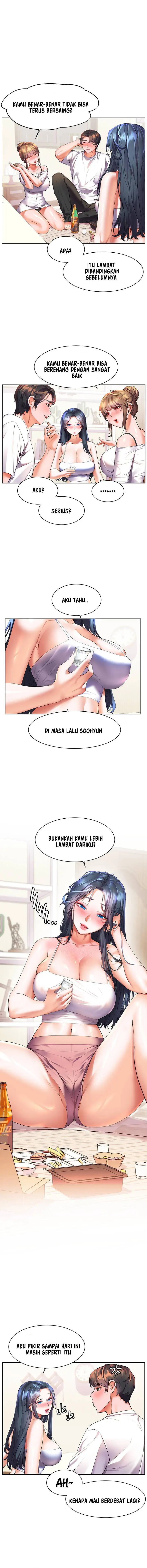 image-komik-childhood-bride-chapter-20-3/23