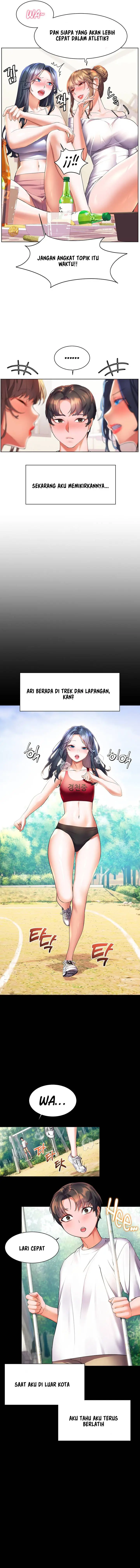 image-komik-childhood-bride-chapter-20-4/23