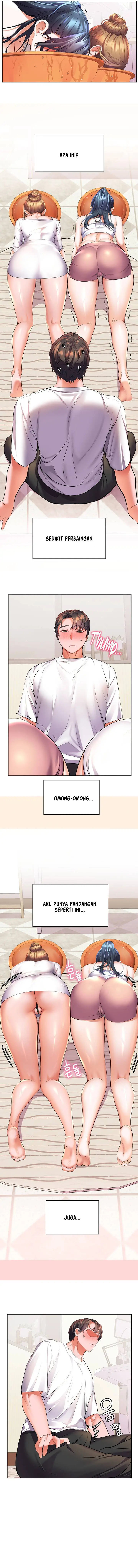 image-komik-childhood-bride-chapter-20-8/23