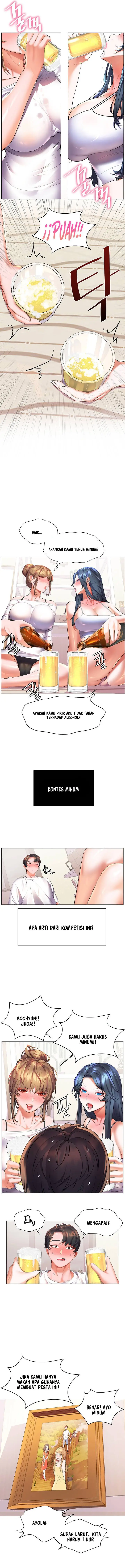 image-komik-childhood-bride-chapter-20-10/23