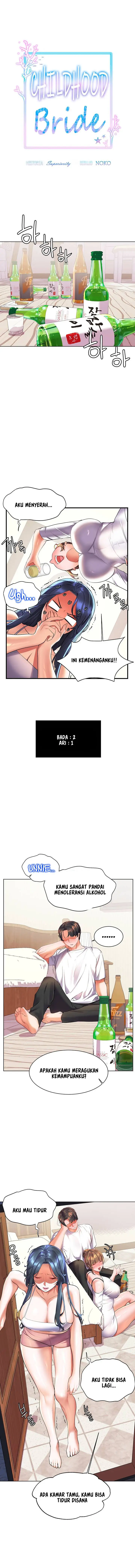 image-komik-childhood-bride-chapter-20-11/23