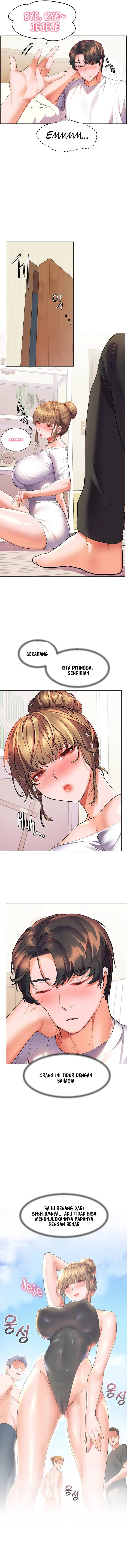 image-komik-childhood-bride-chapter-20-12/23