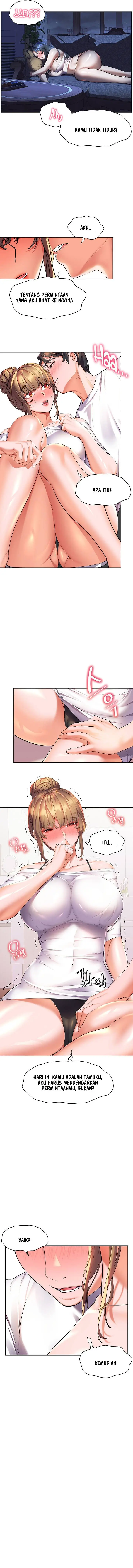 image-komik-childhood-bride-chapter-20-14/23