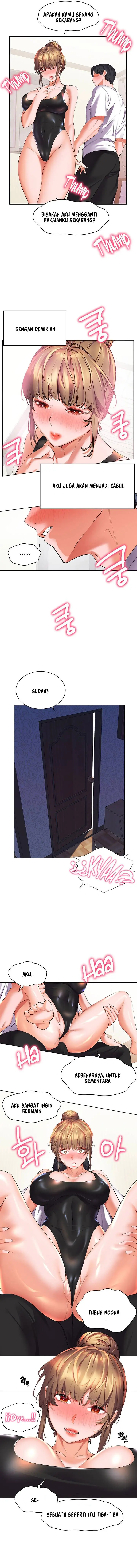 image-komik-childhood-bride-chapter-20-17/23