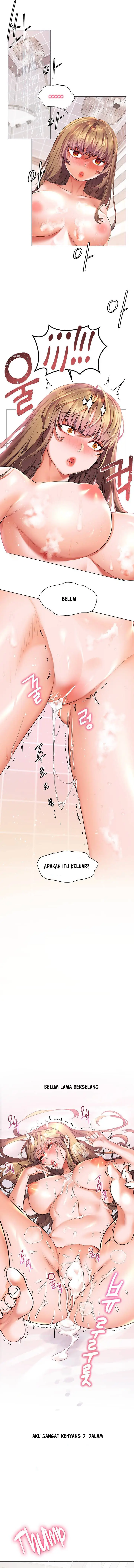 image-komik-childhood-bride-chapter-21-2/20