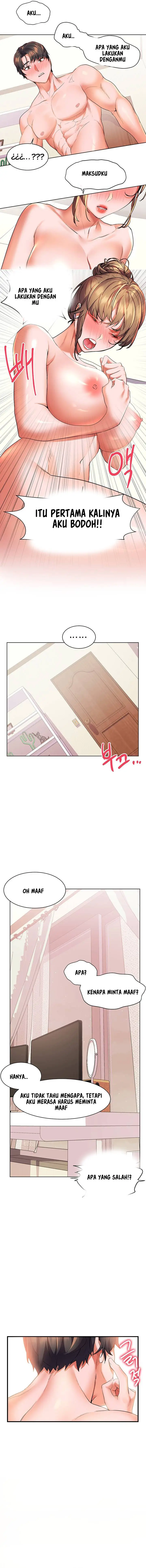 image-komik-childhood-bride-chapter-21-12/20