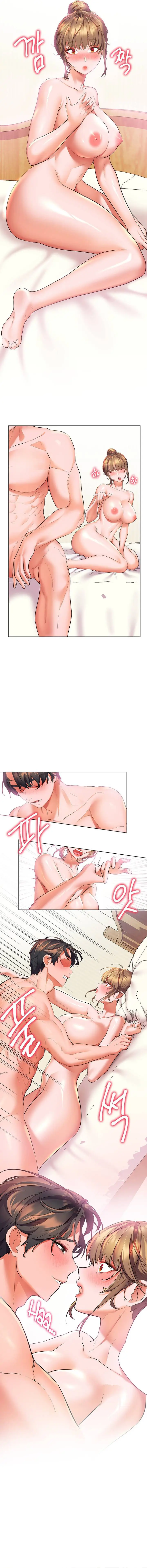 image-komik-childhood-bride-chapter-21-13/20