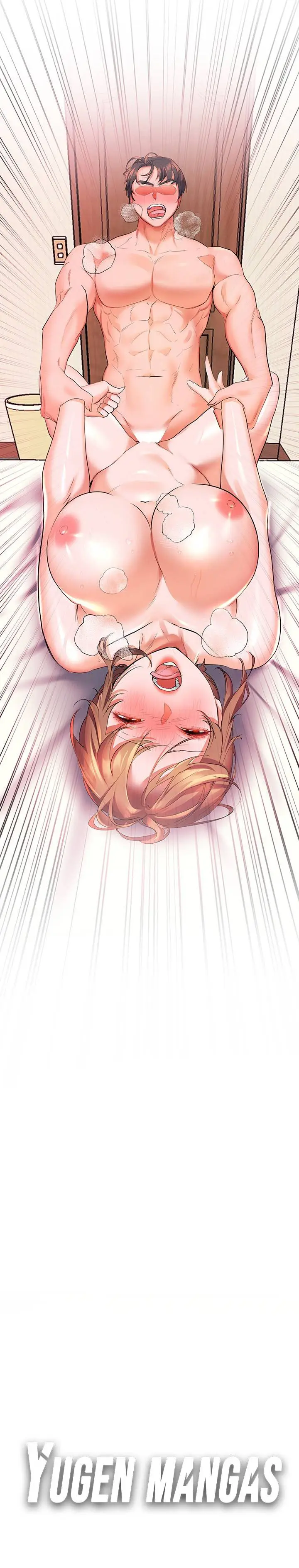 image-komik-childhood-bride-chapter-21-16/20